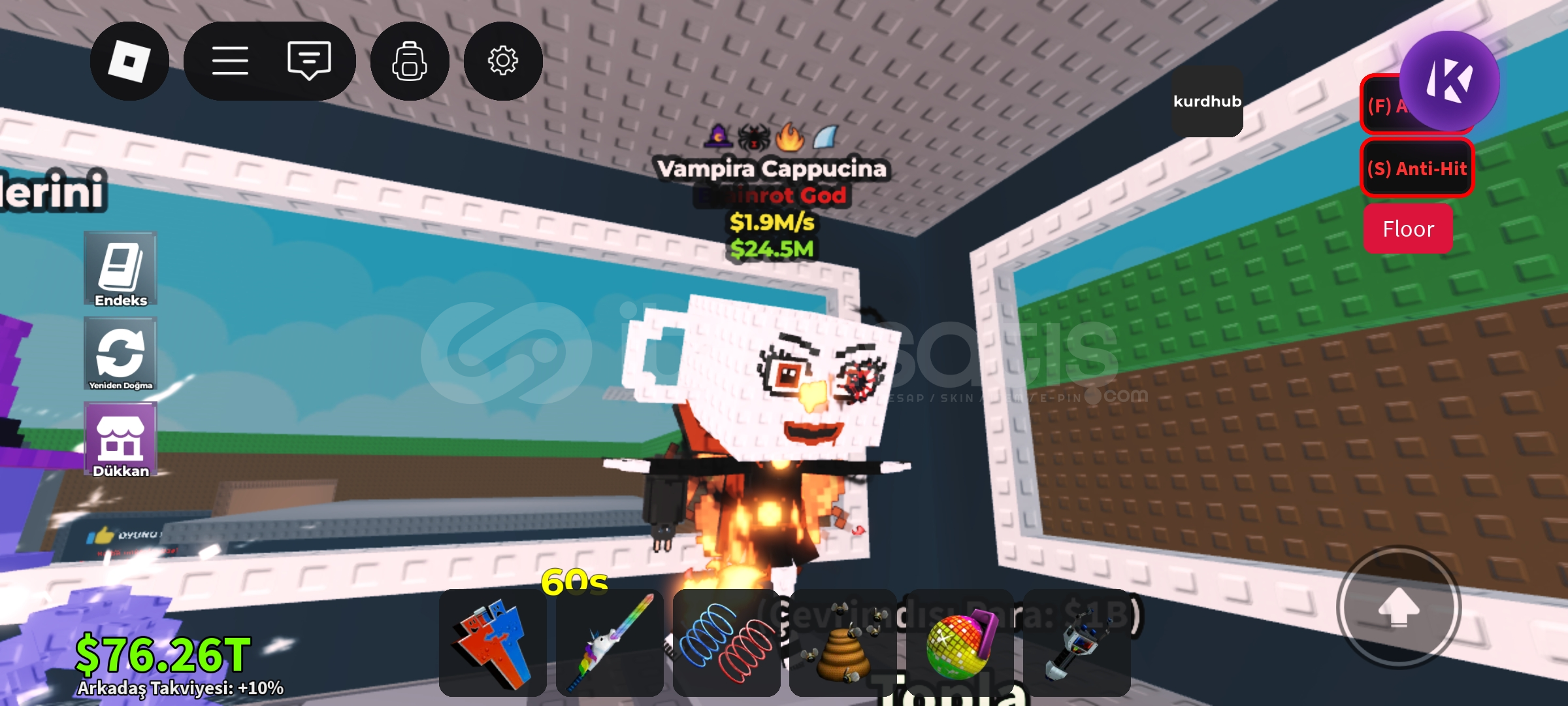 4 EFEKTLİ VAMPİR CAPPUCİNA KAÇIRILMAZZ 4 EFEKTLİ VAMPİR CAPPUCİNA KAÇIRILMAZZ