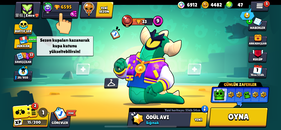 4 efsanevi skinli az kasılmış bs hesabı