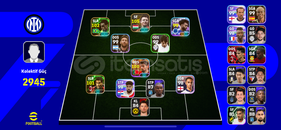 4 epicli müthiş başlangıç hesabı