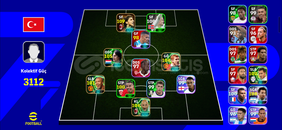 4 Epikli başlangıç hesabı (pazarlık olur)