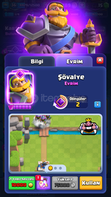 4 EVRİM + 112 KART + 6377 KUPA 