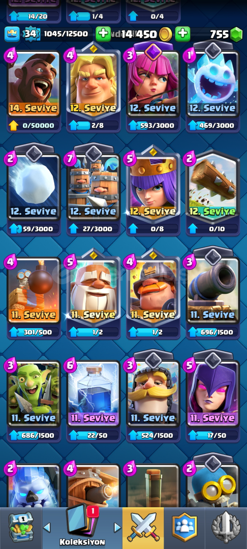 4 evrimli 6 evrim parçacıklı ucuz hesap