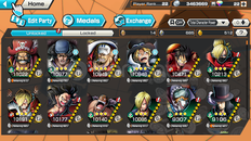 4 Ex Hepsi Max Akaiunu Roger Sabo Kuzan Bedava 