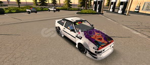 4 Farkli Cizim Satılık En Uyguna 17