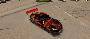 4 Farklı Çizimler Satilik En ucuza 17