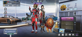 4 FARKLI SPOR ARABA ⚡ KİRALIK