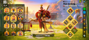 4 ful kıta güzel emektar hesap 4 ful kıta güzel emektar hesap