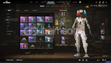4 GELİŞTİRİLEBİLİR 6 SV NEON AUG MAİNLİK KAÇMAZ