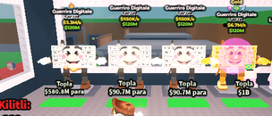 4 Guerriro Digitale 4 Guerriro Digitale