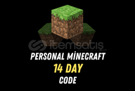 4 Günlük | Herşeyi Değişen KODLU MC