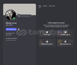 ✨4 HANE✨2 ROZET 2016 KURULUM HESAP✨