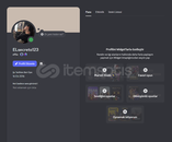 ✨4 HANE✨2 ROZET 2016 KURULUM HESAP✨