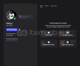 ✨4 HANE✨2 ROZET 2016 KURULUM HESAP✨