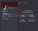 ✨4 HANE✨2 ROZET 2016 KURULUM HESAP✨ ✨4 HANE✨2 ROZET 2016 KURULUM HESAP✨