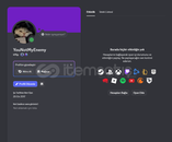 ✨4 HANE✨ 2 ROZET 2017 KURULUM HESAP✨ ✨4 HANE✨ 2 ROZET 2017 KURULUM HESAP✨