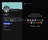 ✨4 HANE✨ 2 ROZET 2017 KURULUM HESAP✨