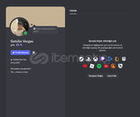 ✨4 HANE✨ 2 ROZET 2017 KURULUM HESAP✨