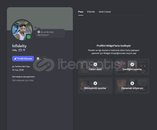 ✨4 HANE✨2 ROZET 2018 KURULUM HESAP✨ ✨4 HANE✨2 ROZET 2018 KURULUM HESAP✨