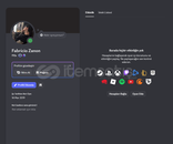 ✨4 HANE✨2 ROZET 2019 KURULUM HESAP✨