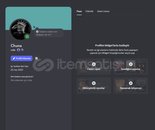 ✨4 HANE✨2 ROZET 2020 KURULUM HESAP✨ ✨4 HANE✨2 ROZET 2020 KURULUM HESAP✨