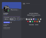 ✨4 HANE✨2 ROZET 2020 KURULUM HESAP✨