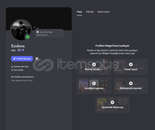 ✨4 HANE✨2 ROZET 2020 KURULUM HESAP✨