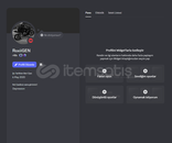 ✨4 HANE✨2 ROZET 2020 KURULUM HESAP✨