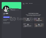 ✨4 HANE ✨ 2 ROZET 2021 KURULUM HESAP✨