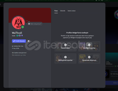 ✨4 HANE✨2016 KURULUM HESAP TEMİZ