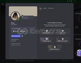 ✨4 HANE✨2016 TARIHLI HESAP 