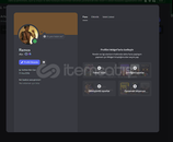 ✨4 HANE✨2016 TARIHLI HESAP (TEMIZ)