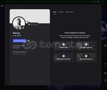 ✨4 HANE✨2017 KURULUM HESAP (TEMİZ)