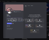 ✨4 HANE✨2017 KURULUM HESAP - TEMİZ