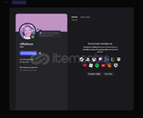 ✨4 HANE✨2017 TARİHLİ HESAP (TEMİZ)