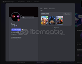 ✨4 HANE✨2018 KURULUM HESAP