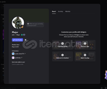 ✨4 HANE✨2018 KURULUM HESAP / TEMİZ