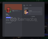 ✨4 HANE✨2018 KURULUM HESAP (TEMİZ)