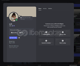 ✨4 HANE✨2018 KURULUM HESAP / TEMİZ