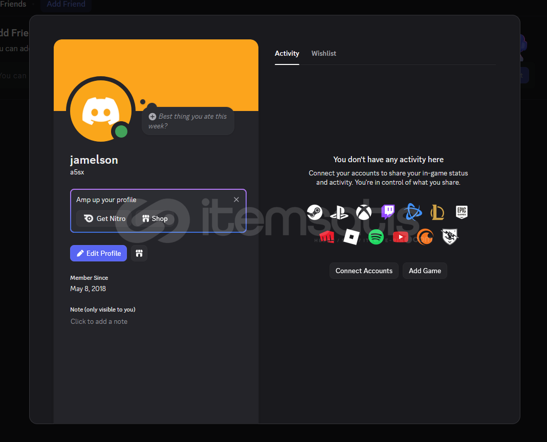 ✨4 HANE✨2018 TARİHLİ HESAP (TEMİZ) ✨4 HANE✨2018 TARİHLİ HESAP (TEMİZ)