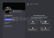 ⚡4 HANE⚡2019 Kurulum Herşeyi Değişen Hesap⚡