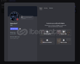 ✨4 HANE✨2019 KURULUM✨TEMİZ HESAP