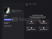 ⚡4 HANE⚡2020 Kurulum Herşeyi Değişen Hesap⚡