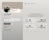 ✨4 HANE✨3 ROZET 2016 KURULUM HESAP✨