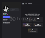 ✨4 HANE✨3 ROZET 2016 KURULUM HESAP✨