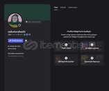 ✨4 HANE✨3 ROZET 2016 KURULUM HESAP✨ ✨4 HANE✨3 ROZET 2016 KURULUM HESAP✨