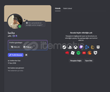 ✨4 HANE✨3 ROZET 2018 KURULUM HESAP✨