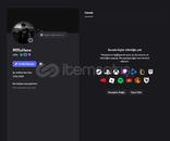 ✨4 HANE✨3 ROZET 2018 KURULUM HESAP✨