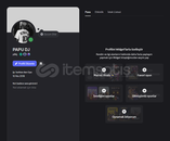 ✨4 HANE✨3 ROZET 2018 KURULUM HESAP✨