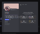 ✨4 HANE✨3 ROZET✨2018 KURULUM HESAP (TEMİZ)