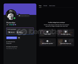 ✨4 HANE✨4 ROZET 2017 KURULUM HESAP✨ ✨4 HANE✨4 ROZET 2017 KURULUM HESAP✨